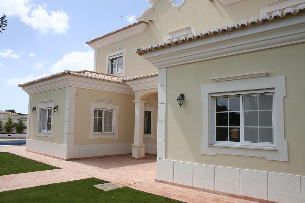 56_exterior_valedaquinta (28)